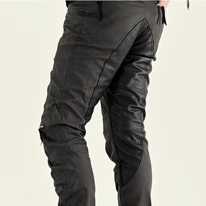 サイドパネルパンツ_Mens / MFP-2457