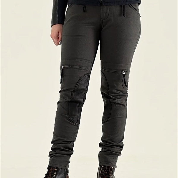 MFP-2471】ヒートガードジョッキーパンツ_Ladies – max fritz NAGOYA