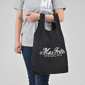 2PacTシャツ_ Unisex / MFT-2490