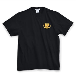2PacTシャツ_ Unisex / MFT-2490