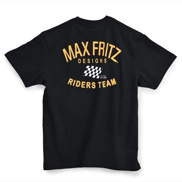 2PacTシャツ_ Unisex / MFT-2490