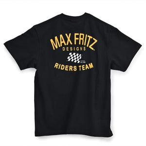 2PacTシャツ_ Unisex / MFT-2490