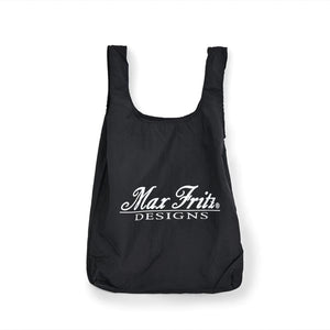 2PacTシャツ_ Unisex / MFT-2490
