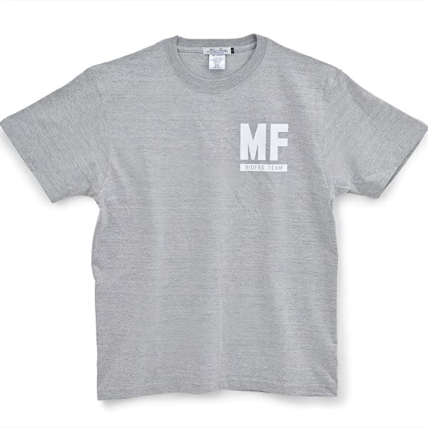 2PacTシャツ_ Unisex / MFT-2490