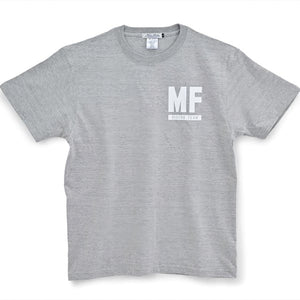 2PacTシャツ_ Unisex / MFT-2490