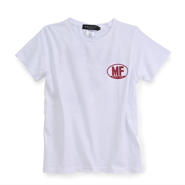2PacTシャツ_ Unisex / MFT-2490
