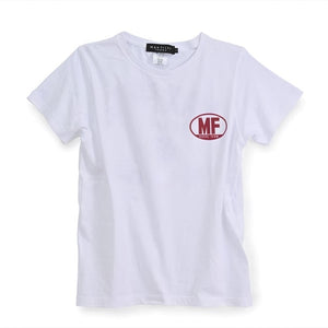 2PacTシャツ_ Unisex / MFT-2490