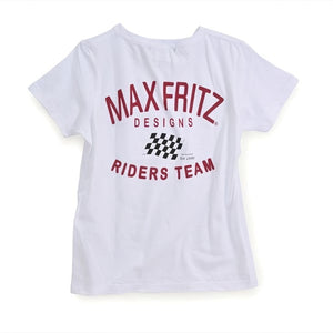 2PacTシャツ_ Unisex / MFT-2490