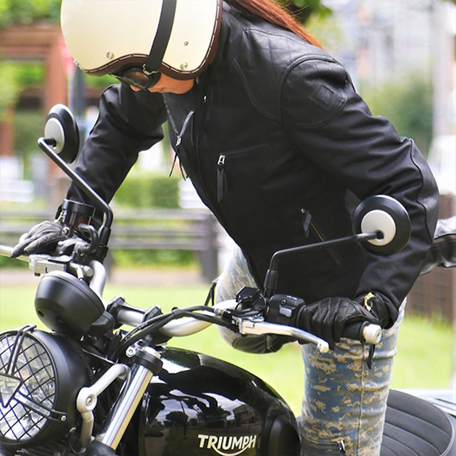 ☆美品 フィリップリム レザー ウール 切替 シングル ライダース ジャケット MFB-2438】レザーパッチシングルライダース_Mens – max fritz NAGOYA