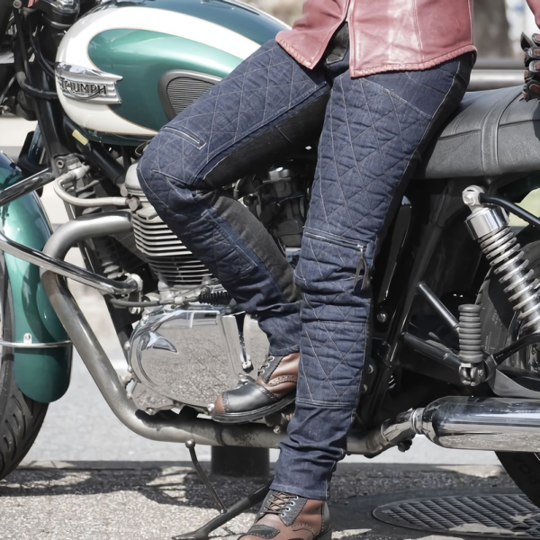 ダブルニーデザートパンツ_Mens / MFP-2470 – max fritz NAGOYA