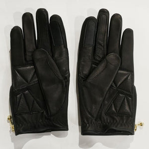 デザートグローブ2_ Unisex / MFA-2481