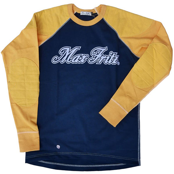 MXジャージ_ Unisex / MFT-2484