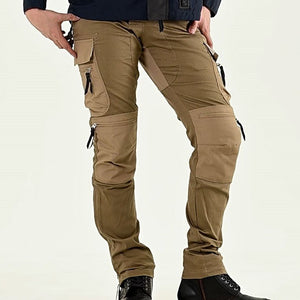 MFPウィルダネスカーゴパンツ2 Mens – max fritz NAGOYA