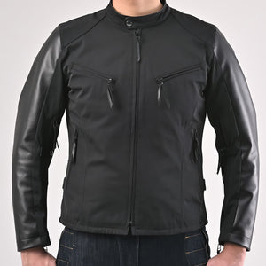 WPシングルライダース2_Mens / MFB-2466