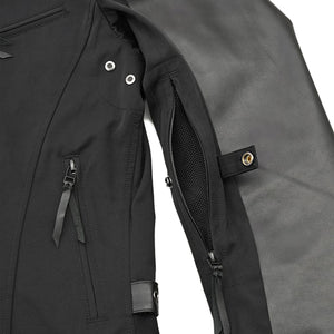 WPシングルライダース2_Mens / MFB-2466