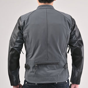 WPシングルライダース2_Mens / MFB-2466