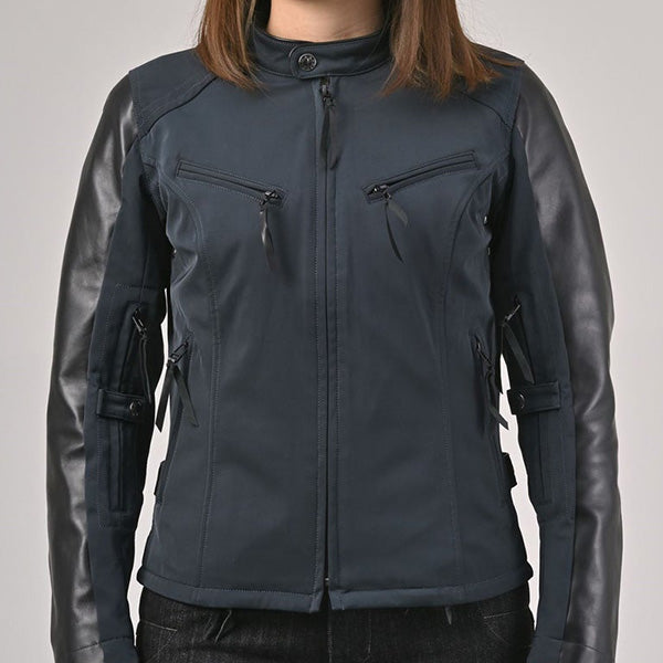 WPシングルライダース2_Mens / MFB-2466