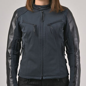 WPシングルライダース2_Ladies / MFB-2466