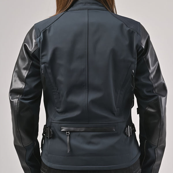 WPシングルライダース2_Mens / MFB-2466