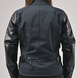 WPシングルライダース2_Mens / MFB-2466