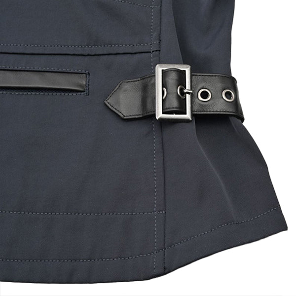WPシングルライダース2_Mens / MFB-2466