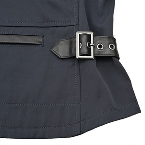 WPシングルライダース2_Mens / MFB-2466